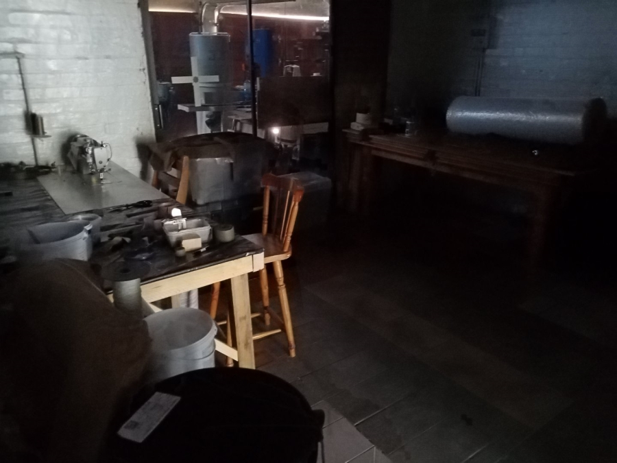 4 Bedroom Property for Sale in Brandfort Free State